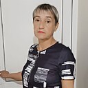Знакомства: Светлана, 52 года, Костанай