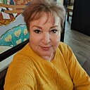 Знакомства: Суфия, 67 лет, Стерлитамак