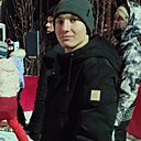 Знакомства: Эльнур, 28 лет, Туймазы