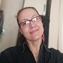 Знакомства: Елена, 55 лет, Уфа