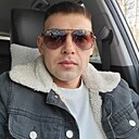 Знакомства: Ильнур, 35 лет, Набережные Челны