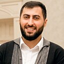 Знакомства: Орхан, 35 лет, Талица