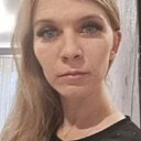 Знакомства: Ольга, 34 года, Сафоново