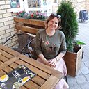 Знакомства: Дарья, 41 год, Ковров