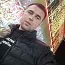 Знакомства: Андрей, 34 года, Сургут