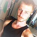 Знакомства: Дмитрий, 30 лет, Полтава