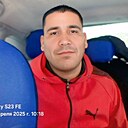 Знакомства: Саид, 34 года, Балхаш