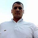 Знакомства: Давид, 50 лет, Красные Окны