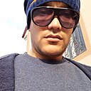 Знакомства: Тимур, 39 лет, Новороссийск