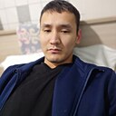 Знакомства: Рамиль, 29 лет, Железнодорожный