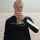 Знакомства: Денис, 21 год, Талгар