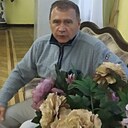Знакомства: Сергей, 59 лет, Полоцк
