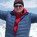 Знакомства: Михаил, 49 лет, Волгоград
