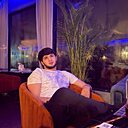 Знакомства: Мир, 29 лет, Астана