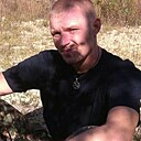 Знакомства: Каспер, 36 лет, Старобешево