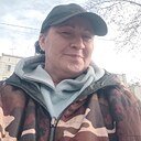 Знакомства: Елена, 51 год, Ачинск