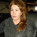 Знакомства: Наташа, 64 года, Николаев