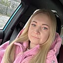 Знакомства: Светлана, 38 лет, Жуковский