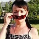 Знакомства: Елена, 43 года, Барановичи