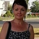 Знакомства: Елена, 43 года, Барановичи