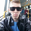 Знакомства: Николай, 26 лет, Семей