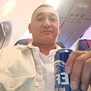 Знакомства: Расул, 30 лет, Рудный