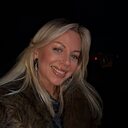 Знакомства: Валентина, 34 года, Ессентуки