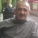Знакомства: Гар, 51 год, Ванадзор
