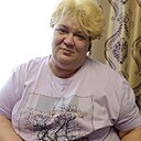 Знакомства: Елена, 54 года, Чунский