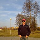 Знакомства: Сергей, 61 год, Омск