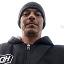 Знакомства: Алексей, 40 лет, Вичуга