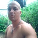 Знакомства: Николай, 37 лет, Тельманово