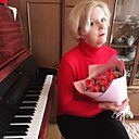 Знакомства: Алла, 53 года, Житковичи
