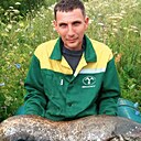 Знакомства: Владимир, 45 лет, Бугуруслан