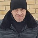 Знакомства: Альберт, 58 лет, Киров