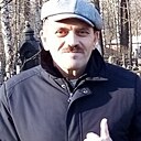 Знакомства: Вадим, 53 года, Владикавказ