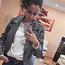 Знакомства: Юля, 25 лет, Биробиджан