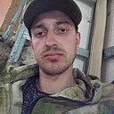 Знакомства: Юрий, 27 лет, Челябинск