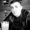 Знакомства: Юрій, 47 лет, Ивано-Франковск