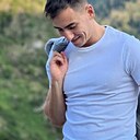 Знакомства: Александр, 34 года, Усть-Лабинск