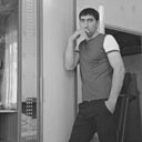 Знакомства: Исмайыл, 38 лет, Астана