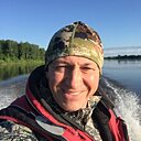 Знакомства: Алексей, 60 лет, Ачинск