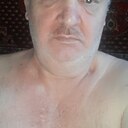 Знакомства: Вячеслав, 62 года, Кыштым