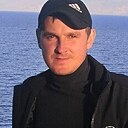 Знакомства: Алексей, 34 года, Бирюсинск