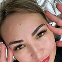Знакомства: Алмагуль, 44 года, Омск