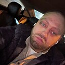 Знакомства: David, 35 лет, Лобня