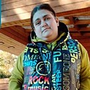 Знакомства: Emma, 38 лет, Армавир