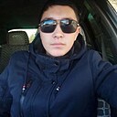 Знакомства: Жасулан, 25 лет, Талдыкорган
