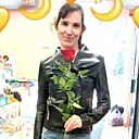 Знакомства: Альона, 35 лет, Одесса