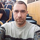 Знакомства: Константин, 39 лет, Ульяновск